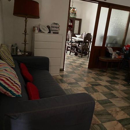 3 Limebeach Armação de Pêra المظهر الخارجي الصورة
