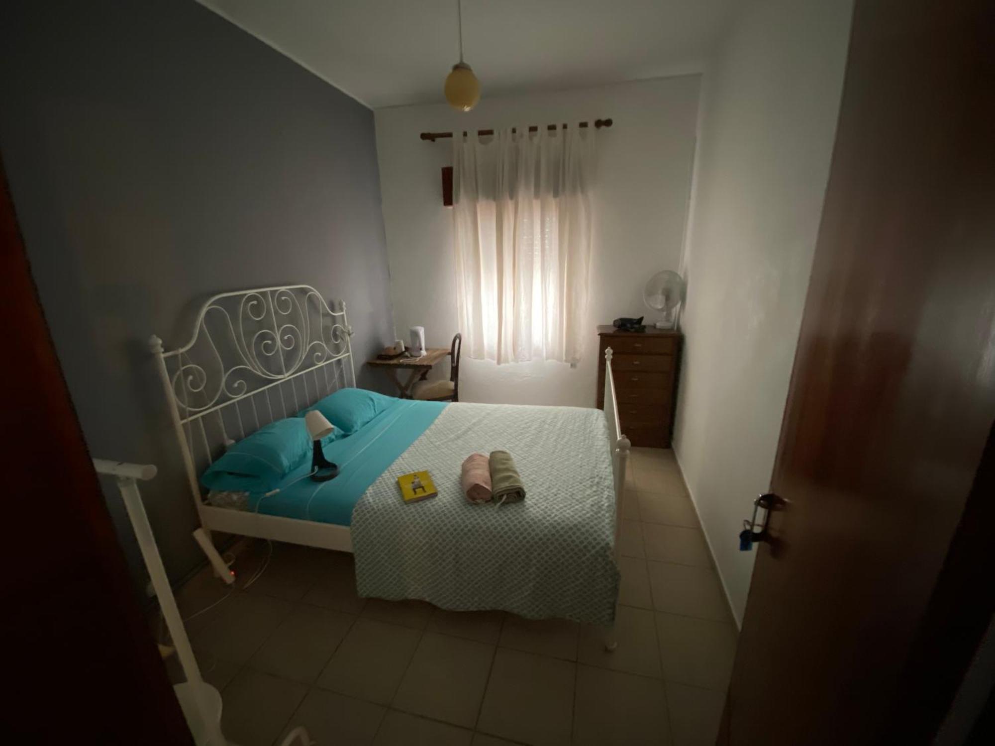 3 Limebeach Armação de Pêra المظهر الخارجي الصورة